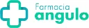 Farmacia Angulo